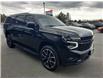 2023 Chevrolet Suburban RST (Stk: PV4460) in Cornwall - Image 6 of 20