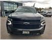 2023 Chevrolet Suburban RST (Stk: PV4460) in Cornwall - Image 7 of 20