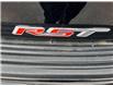 2023 Chevrolet Suburban RST (Stk: PV4460) in Cornwall - Image 8 of 20