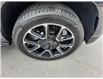 2023 Chevrolet Suburban RST (Stk: PV4460) in Cornwall - Image 9 of 20