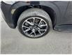 2023 Chevrolet Suburban RST (Stk: PV4460) in Cornwall - Image 12 of 20