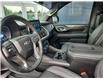 2023 Chevrolet Suburban RST (Stk: PV4460) in Cornwall - Image 13 of 20