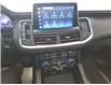 2023 Chevrolet Suburban RST (Stk: PV4460) in Cornwall - Image 15 of 20