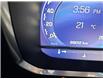 2023 Chevrolet Suburban RST (Stk: PV4460) in Cornwall - Image 17 of 20