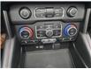 2023 Chevrolet Suburban RST (Stk: PV4460) in Cornwall - Image 18 of 20