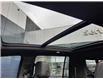 2023 Chevrolet Suburban RST (Stk: PV4460) in Cornwall - Image 20 of 20