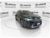 2025 Lexus UX 300h  (Stk: 14112419A) in Markham - Image 2 of 26