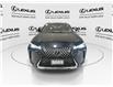 2025 Lexus UX 300h  (Stk: 14112419A) in Markham - Image 3 of 26