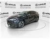 2025 Lexus UX 300h  (Stk: 14112419A) in Markham - Image 4 of 26
