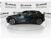 2025 Lexus UX 300h  (Stk: 14112419A) in Markham - Image 5 of 26