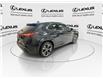 2025 Lexus UX 300h  (Stk: 14112419A) in Markham - Image 8 of 26