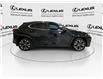 2025 Lexus UX 300h  (Stk: 14112419A) in Markham - Image 9 of 26