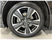 2025 Lexus UX 300h  (Stk: 14112419A) in Markham - Image 10 of 26