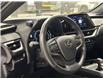 2025 Lexus UX 300h  (Stk: 14112419A) in Markham - Image 11 of 26