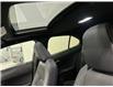 2025 Lexus UX 300h  (Stk: 14112419A) in Markham - Image 19 of 26