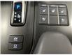 2025 Lexus UX 300h  (Stk: 14112419A) in Markham - Image 21 of 26