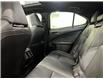 2025 Lexus UX 300h  (Stk: 14112419A) in Markham - Image 22 of 26