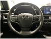2025 Lexus UX 300h  (Stk: 14112419A) in Markham - Image 23 of 26