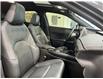 2025 Lexus UX 300h  (Stk: 14112419A) in Markham - Image 24 of 26