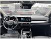2025 Kia Sorento Hybrid EX (Stk: 16U101681A) in Markham - Image 13 of 32 2025 Kia Sorento Hybrid EX (Stk: 16U101681A) in Markham - Image 13 of 32