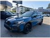 2024 Subaru Outback Wilderness (Stk: 116707) in North Vancouver - Image 1 of 14