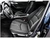 2017 Mazda Mazda3 GS (Stk: 260336A) in Mississauga - Image 8 of 18