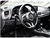 2017 Mazda Mazda3 GS (Stk: 260336A) in Mississauga - Image 9 of 18