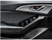 2017 Mazda Mazda3 GS (Stk: 260336A) in Mississauga - Image 10 of 18