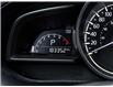 2017 Mazda Mazda3 GS (Stk: 260336A) in Mississauga - Image 11 of 18