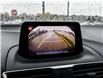 2017 Mazda Mazda3 GS (Stk: 260336A) in Mississauga - Image 12 of 18