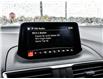 2017 Mazda Mazda3 GS (Stk: 260336A) in Mississauga - Image 13 of 18