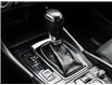 2017 Mazda Mazda3 GS (Stk: 260336A) in Mississauga - Image 14 of 18