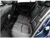 2017 Mazda Mazda3 GS (Stk: 260336A) in Mississauga - Image 15 of 18