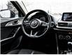 2017 Mazda Mazda3 GS (Stk: 260336A) in Mississauga - Image 16 of 18