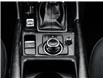 2017 Mazda Mazda3 GS (Stk: 260336A) in Mississauga - Image 18 of 18