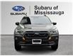 2024 Subaru Crosstrek Wilderness (Stk: 251239A) in Mississauga - Image 2 of 21 2024 Subaru Crosstrek Wilderness (Stk: 251239A) in Mississauga - Image 2 of 21
