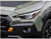 2024 Subaru Crosstrek Wilderness (Stk: 251239A) in Mississauga - Image 3 of 21 2024 Subaru Crosstrek Wilderness (Stk: 251239A) in Mississauga - Image 3 of 21