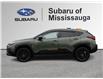 2024 Subaru Crosstrek Wilderness (Stk: 251239A) in Mississauga - Image 4 of 21 2024 Subaru Crosstrek Wilderness (Stk: 251239A) in Mississauga - Image 4 of 21