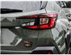 2024 Subaru Crosstrek Wilderness (Stk: 251239A) in Mississauga - Image 7 of 21 2024 Subaru Crosstrek Wilderness (Stk: 251239A) in Mississauga - Image 7 of 21