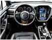 2024 Subaru Crosstrek Wilderness (Stk: 251239A) in Mississauga - Image 19 of 21 2024 Subaru Crosstrek Wilderness (Stk: 251239A) in Mississauga - Image 19 of 21