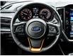 2024 Subaru Crosstrek Wilderness (Stk: 251239A) in Mississauga - Image 20 of 21 2024 Subaru Crosstrek Wilderness (Stk: 251239A) in Mississauga - Image 20 of 21