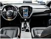 2024 Subaru Crosstrek Wilderness (Stk: 251239A) in Mississauga - Image 21 of 21 2024 Subaru Crosstrek Wilderness (Stk: 251239A) in Mississauga - Image 21 of 21
