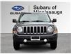 2016 Jeep Patriot Sport/North (Stk: 251331A) in Mississauga - Image 2 of 20