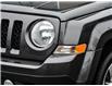 2016 Jeep Patriot Sport/North (Stk: 251331A) in Mississauga - Image 3 of 20