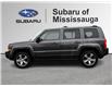 2016 Jeep Patriot Sport/North (Stk: 251331A) in Mississauga - Image 4 of 20
