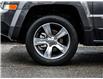 2016 Jeep Patriot Sport/North (Stk: 251331A) in Mississauga - Image 5 of 20