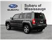 2016 Jeep Patriot Sport/North (Stk: 251331A) in Mississauga - Image 6 of 20