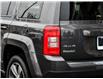 2016 Jeep Patriot Sport/North (Stk: 251331A) in Mississauga - Image 7 of 20