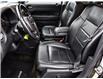 2016 Jeep Patriot Sport/North (Stk: 251331A) in Mississauga - Image 8 of 20