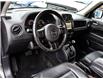 2016 Jeep Patriot Sport/North (Stk: 251331A) in Mississauga - Image 9 of 20